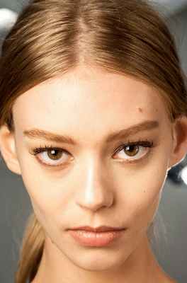 Gucci, весна-лето 2015