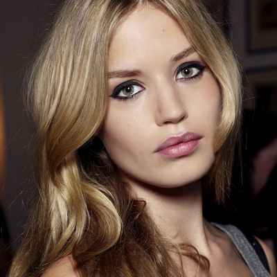 Marchesa, весна-лето 2015