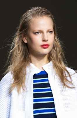 TopShop Unique, весна-лето 2015