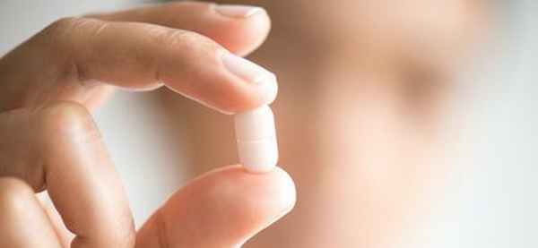 Трихомониаз