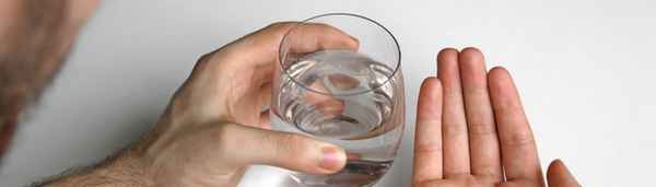 Терапия гепарином в остром периоде инфаркта миокарда