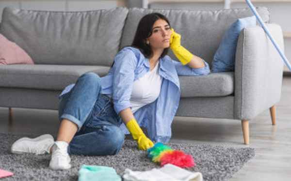 Фото:Shutterstock