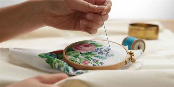 Трудотерапия