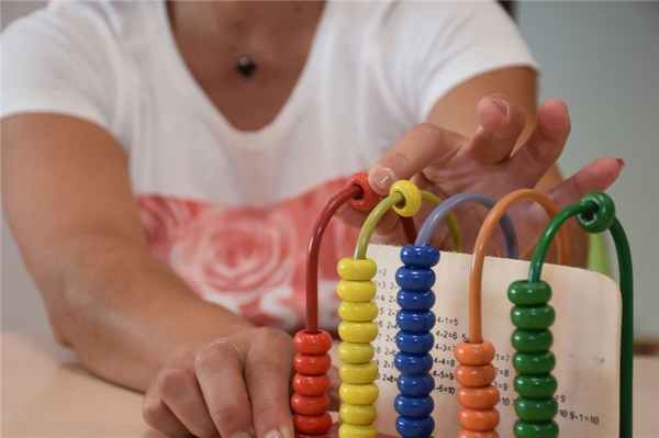 Трудотерапия как средство реабилитации – показания, особенности и цели