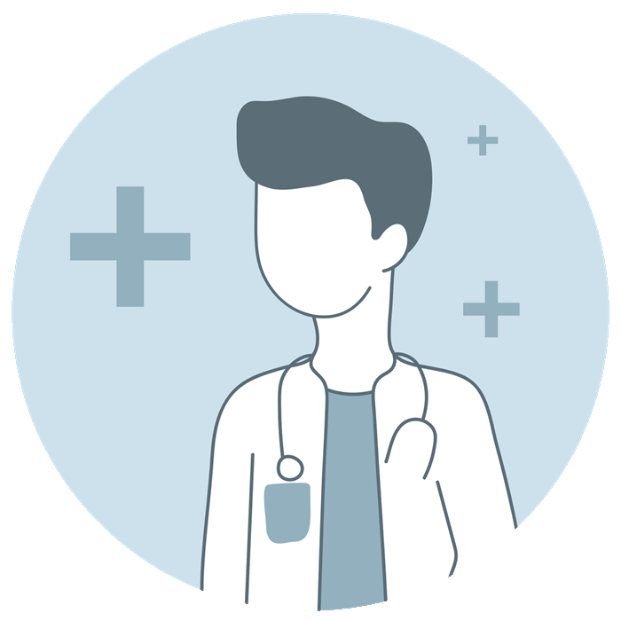 Туберкулез пищеварительной системы