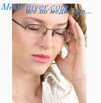 туберкулез суставов