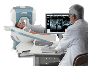 Туберкулез костей