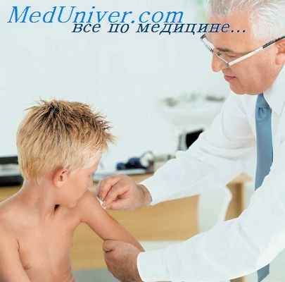 туберкулезный орхит