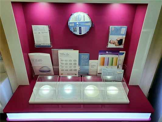 Фото 2 - Удаление фиброаденомы молочной железы