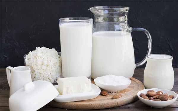 Наиболее полноценными белками считаются те, которые имеют животное происхождение