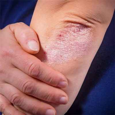 Мазур Ирина Петровна