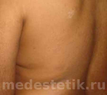 Вы можете заказать Лостерин на СБЕР ЕАптека. Заказать