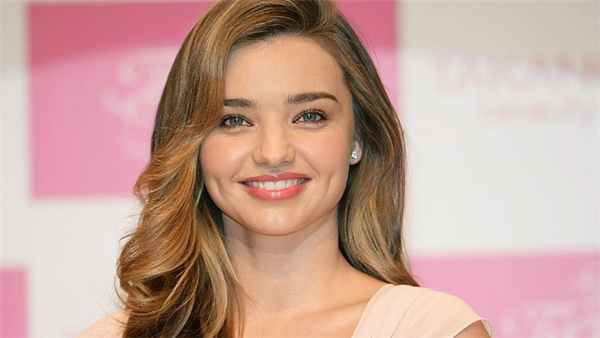 Димплэктомия