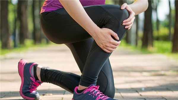 Профилактики остеопороза по возможности надлежащим образом выполнять