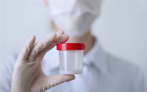 Уреаплазма у мужчин