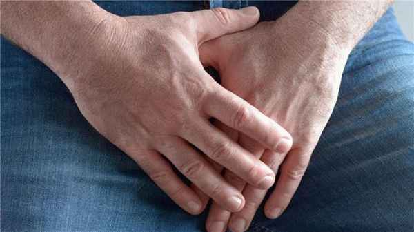 Травма мочеиспускательного канала