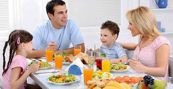 Травмы копчика