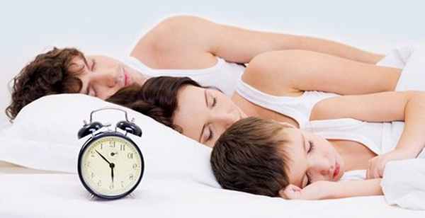 Травмы копчика