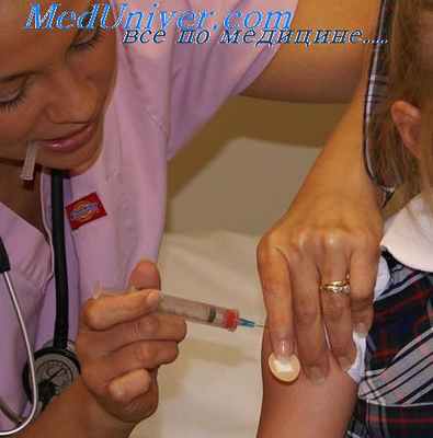 условно-патогенные микроорганизмы