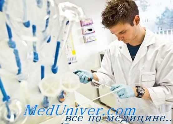 сердечная недостаточность