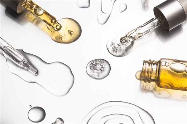 Фото: Anna Efetova / Getty