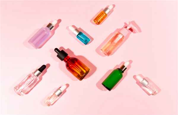 Фото: Anna Efetova / Getty