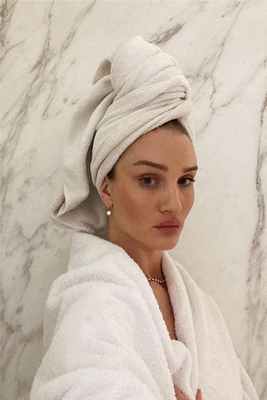 Уход за кожей зимой