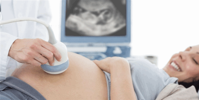Когда лучше делать УЗИ при эндометриозе