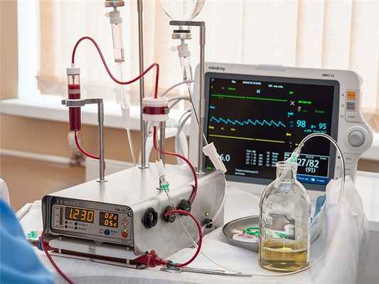 Узловая эритема