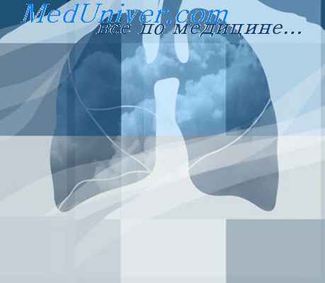 силикоз силикотуберкулез