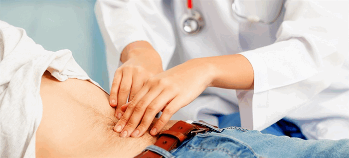 Варикозное расширение вен пищевода (ВРВП)