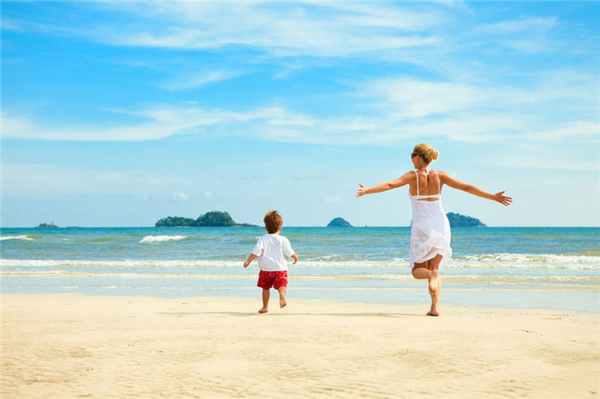 Варикоз нижних конечностей