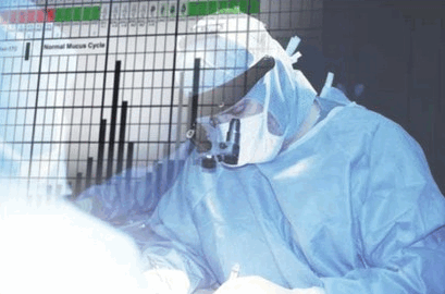 Вететативные пароксизмы