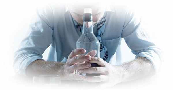 Синдром Гайе Вернике