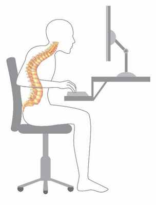 Перенапряжение паравертебральных мышц.jpg