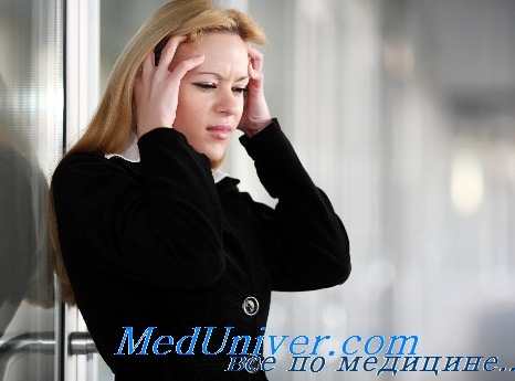 классификация шума в ушах