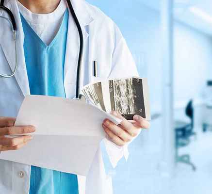 Дерматофибросаркома