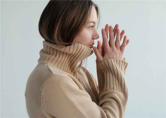 Выделения из сосков: причины возникновения и что делать - фото 2