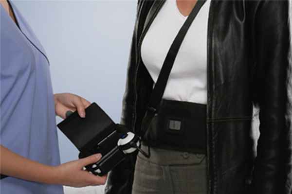 методика проведения видеокапсульной эндоскопии