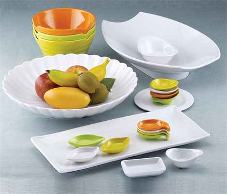 Как выбрать безопасные материалы для посуды