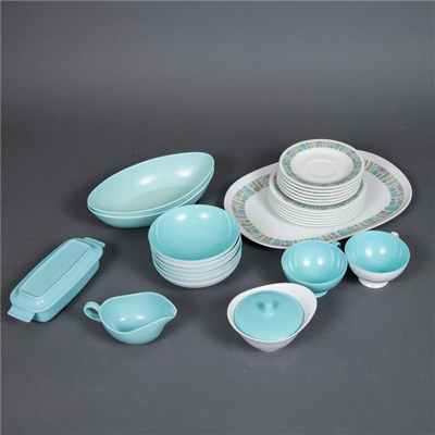 Польза меланина