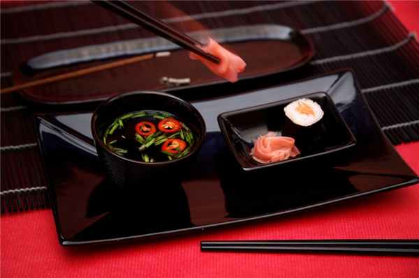 Как выбрать посуду для приготовления еды