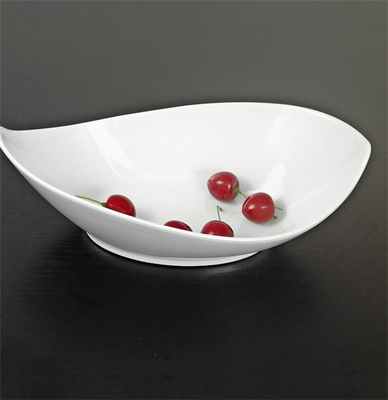 Имитация фарфора