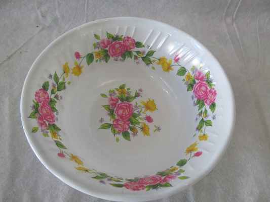 Супница для дома