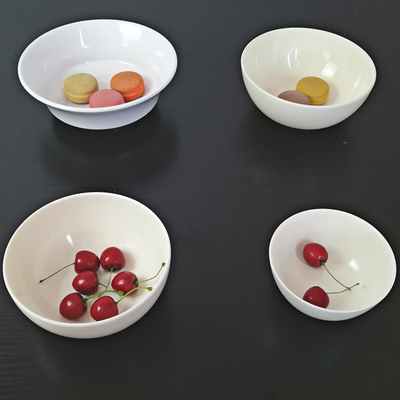 Вред меланина