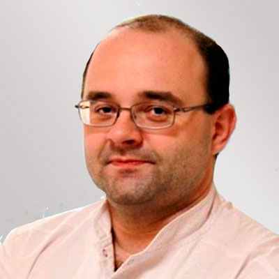 Петрук Максим Николаевич