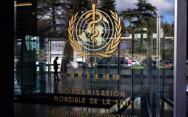 Фото:Vincent Isore / imago-images / Global Look Press 