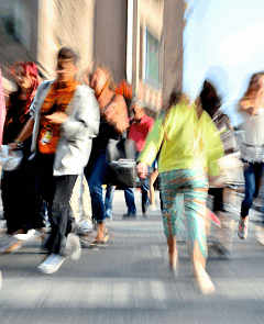 Первая помощь при эпилепсии