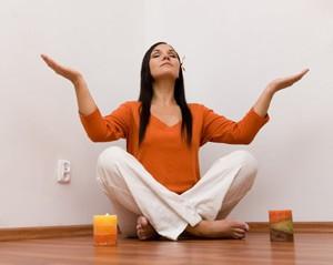 лечение вегетативного криза