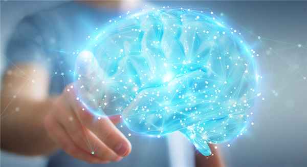 Роль нейромедиаторов в антивозрастной терапии